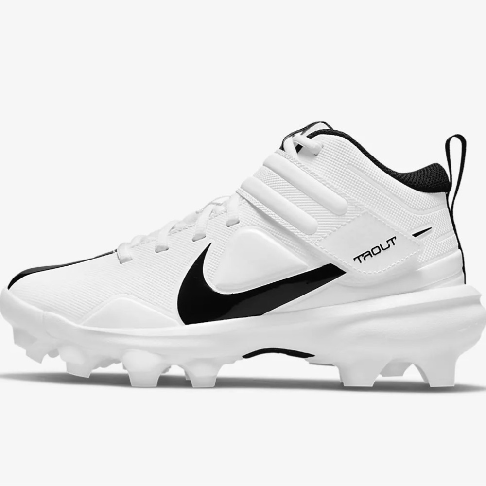 Nike Force Trout 7 MCS